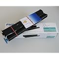 Inkfilm von Philips f�r Philips FAX Magic 5 ECO Basic, Inkfolie 352 f�r Magic5 ECO Basic