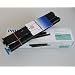 Inkfilm von Philips f�r Philips FAX Magic 5 ECO Basic, Inkfolie 352 f�r Magic5 ECO Basic