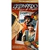 Leonardo: A Dream of Flight [VHS]