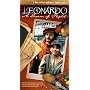 Leonardo: A Dream of Flight [VHS]