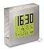 Oregon Scientific PSM03A-Y Full Weather Station, Music Medium, Yellow