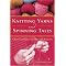 Ultimate Guide to Soul Nourishment for Knitters