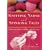 Knitting Yarns and Spinning Tales