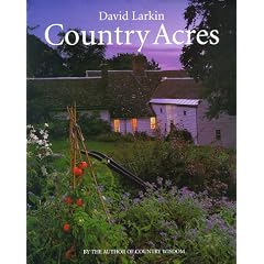 Country Acres: Country Wisdom for the Working Landscape