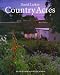 Country Acres: Country Wisdom...