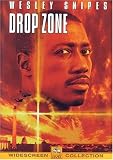 Drop Zone [Region 2]