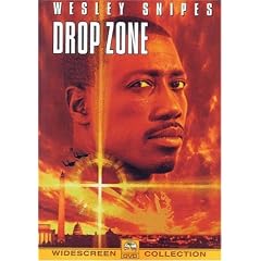 Drop Zone [Region 2]
