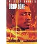 Drop Zone