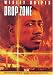 DVD : Drop Zone [Region 2]