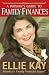 Books : A Woman's Guide to Family Finances: Finding Real Money in an Unreal Economy