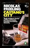 Castang's city