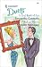 Book A Real Work of Art / Thick as Thieves (Harlequin Duets, No. 104:)