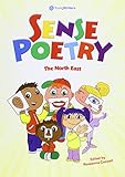 Sense poetry. The North East