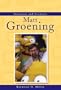 Inventors and Creators - Matt Groening