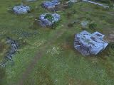 WW2 Double Pack- D-day and Desert Rats (PC)