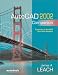 Book AutoCAD 2002 Companion: Essentials of AutoCAD Plus Solid Modeing