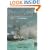 Warrior to Dreadnought: Warship Development, 1860-1905