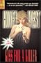 Honey West: A Kiss For a Killer
