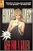 Kiss for a Killer (Honey West)
