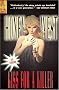 Honey West: A Kiss For a Killer (Honey West)