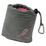 Wilson Hope Valuables Pouch