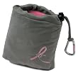 Wilson Hope Valuables Pouch