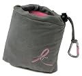 Wilson Golf Hope Valuables Pouch