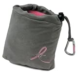 Wilson Hope Valuables Pouch