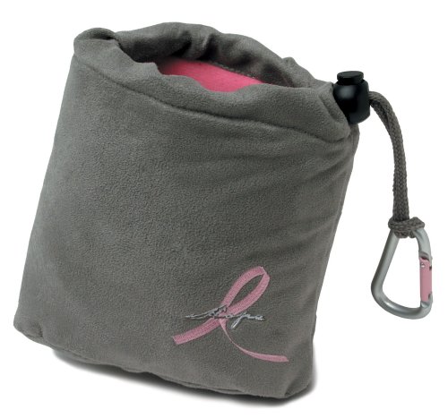 Wilson Hope Valuables Pouch