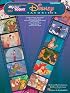 392. Disney Favorites (E-Z Play Today)
