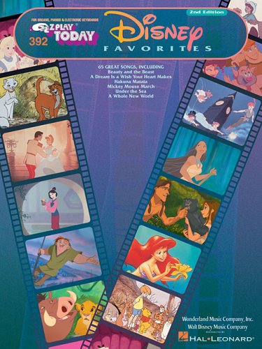 Disney