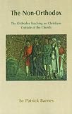  : The Non-Orthodox