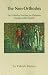 Books : The Non-Orthodox