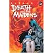 Batman: Death and the Maidens