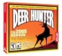 Deer Hunter 2005 (Jewel Case)