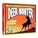Deer Hunter 2005 (Jewel Case)