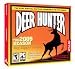 Deer Hunter 2005 (Jewel Case)