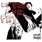 Best of 2006 (So Far)