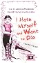 I Hate Myself and Want to Die: The 52 Most Depressing Songs You've Ever Heard I Hate Myself and Want to Die: The 52 Most Depressing Songs You've Ever Heard