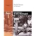 Racism: Racism in Harper Lee's to Kill a Mockingbird (Social Issues in Literature)