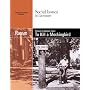 Racism: Racism in Harper Lee's to Kill a Mockingbird (Social Issues in Literature)