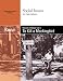Racism in Harper Lee's to Kill a Mockingbird (Social Issues in Literature)