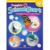Complete ScienceSmart Gr.4