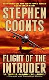 Flight of the Intruder (Jake Grafton Novels)