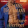 Future Perfect