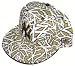 NY Yankees New Era Color Book Fitted Hat Cap (7 3/4)