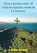 Notas y apuntes sobre: El Cristo de espaldas, novela de La... bij Boeken bij de naam: 51VZXsNe-9L._SL75_