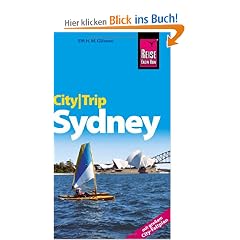 CityTrip Sydney