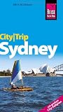 Produkt-Bild: CityTrip Sydney