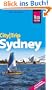 CityTrip Sydney: mit Faltplan: Reisef�hrer mit Faltplan